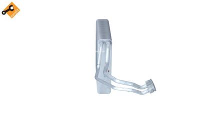 EVAPORATOR AER CONDITIONAT NRF 36138 3