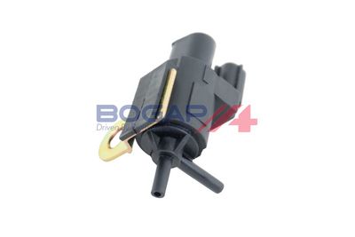 SUPAPA CONTROL EVACUARE EGR BOGAP H6112103 2