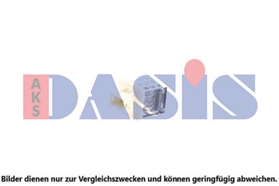 WIDERSTAND INNENRAUMGEBLäSE