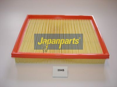 Vzduchový filtr JAPANPARTS FA-394S