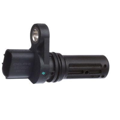SENZOR IMPULSURI ARBORE COTIT DELPHI SS10931 23