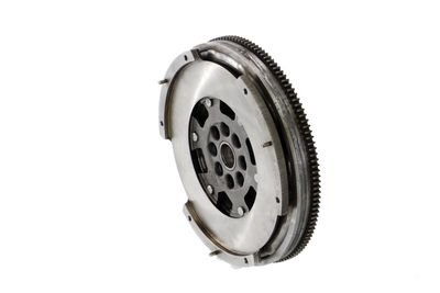 VOLANTA REMANTE 009001000007R 38