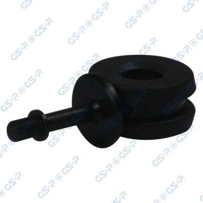 BRAT/BIELETA SUSPENSIE STABILIZATOR GSP 510087
