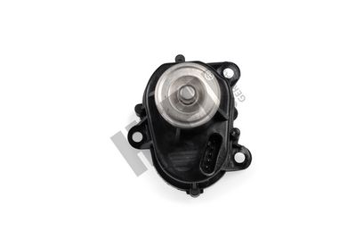 STELLELEMENT DRALLKLAPPEN (SAUGROHR) HEPU 460115 1