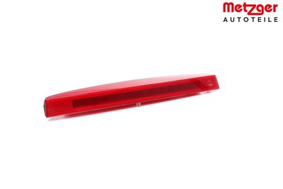 ZUSATZBREMSLEUCHTE METZGER AUTOTEILE 2080075 36