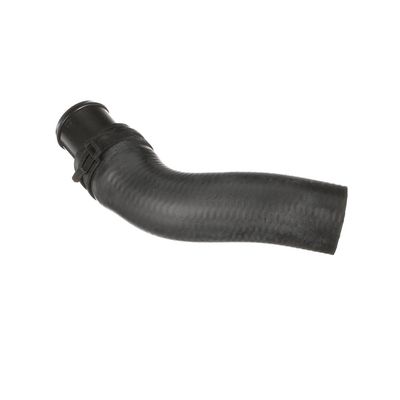 FURTUN RADIATOR GATES 055381 39