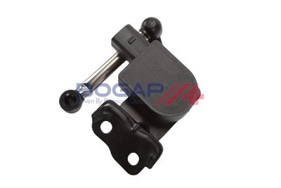 SENZOR REGLARE FARURI BOGAP A7212115 4