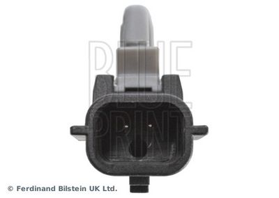 ABS-sensor Achter Links/Rechts