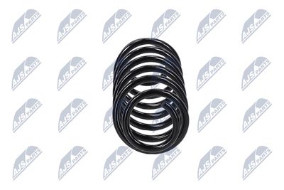 ARC SPIRAL NTY ASZVW002 35