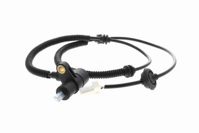 SENSOR RADDREHZAHL VEMO V53720034 2