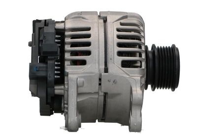 GENERATOR / ALTERNATOR BV PSH 305518090968 3
