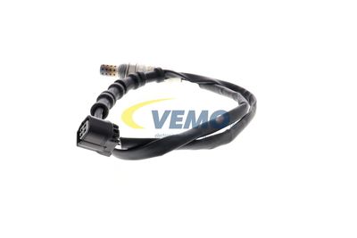 SONDA LAMBDA VEMO V26760015 25