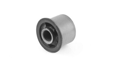 LAGERUNG LENKER SKF VKDS436007 6