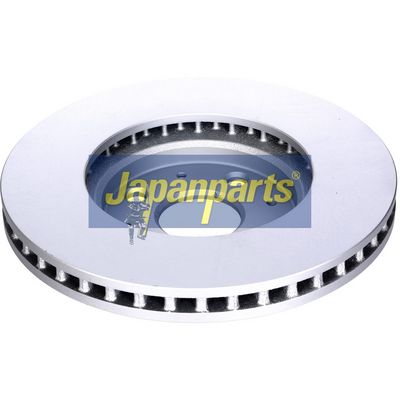 Jarrulevy JAPANPARTS DI-0180C – BYD