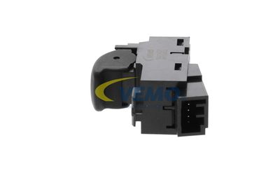 SCHALTER FENSTERHEBER VEMO V48730021 24