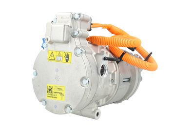 COMPRESOR CLIMATIZARE NRF 320325 30