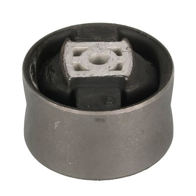 DäMPFER MOTORLAGERUNG GATES ETM1243 45