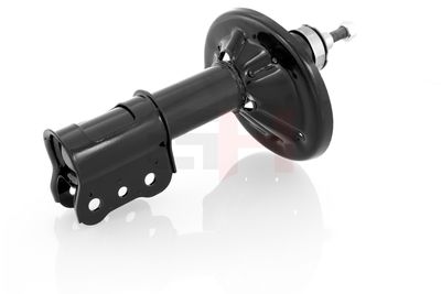 AMORTIZOR GH GH323212H 2