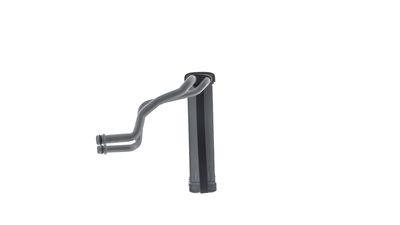 EVAPORATOR AER CONDITIONAT MAHLE AE226000S 19