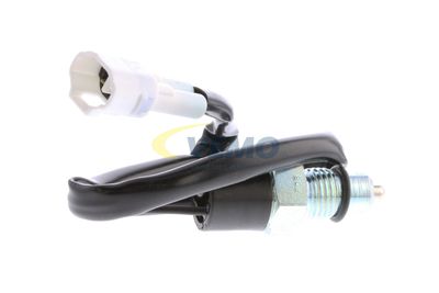 COMUTATOR LAMPA MARSALIER VEMO V64730001 58