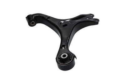 BRAT SUSPENSIE ROATA Kavo Parts SCA2247 8