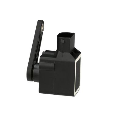 SENZOR LUMINă XENON (REGLARE FARURI) Arnott RH4265 42