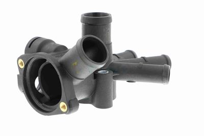 CARCASA TERMOSTAT VEMO V15990002 5
