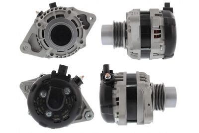 GENERATOR / ALTERNATOR MAPCO 13322 1