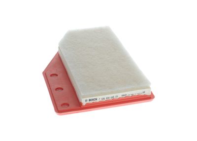 LUFTFILTER BOSCH F026400685 5