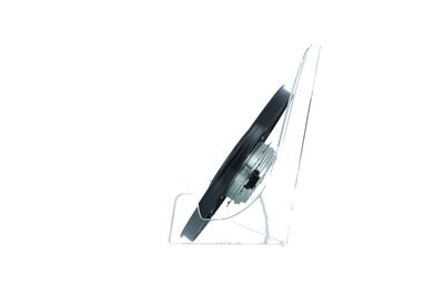 VENTILATOR RADIATOR NRF 470214 14