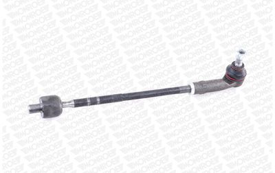 Tie Rod L29372