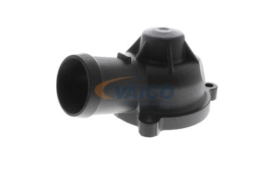 KüHLMITTELFLANSCH VAICO V103541 56