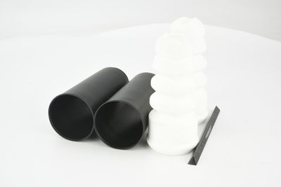 CHIT PROTECTIE PRAF AMORTIZOR FEBEST VWSHBB5RKIT 42