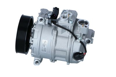 COMPRESOR CLIMATIZARE NRF 32777 7