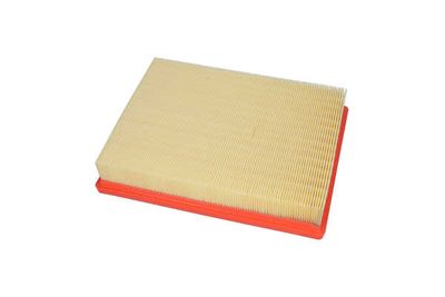 FILTRU AER AMC Filter FAF10294 17