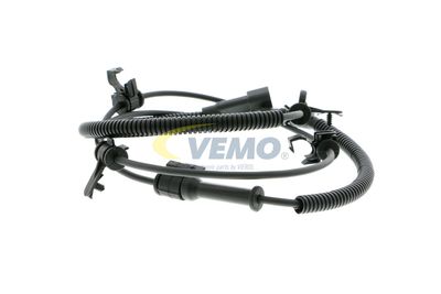 SENSOR RADDREHZAHL VEMO V33720062 34