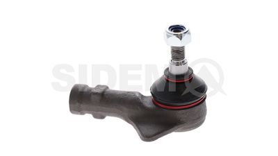 CAP DE BARA SIDEM 3231 2