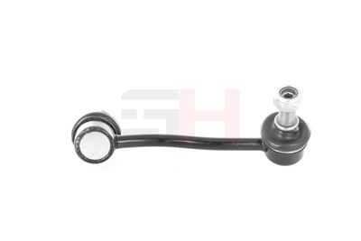 BRAT/BIELETA SUSPENSIE STABILIZATOR GH GH563392V 31