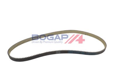 SET CUREA DE DISTRIBUTIE BOGAP A1374100 4