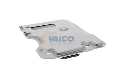 HYDRAULIKFILTER AUTOMATIKGETRIEBE VAICO V700684 21