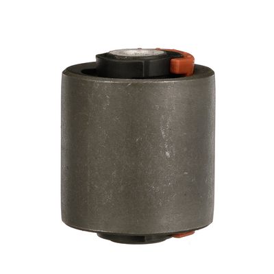 LAGERUNG LENKER GATES AWS2188 18