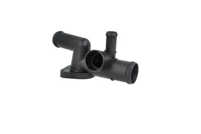 FLANSA LICHID RACIRE NRF 775071 19