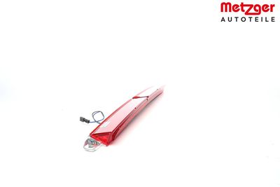 STOP SUPLIMENTAR METZGER AUTOTEILE 2080306 30