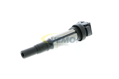 ZüNDSPULE VEMO V20700022 36