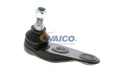 ARTICULATIE SARCINA/GHIDARE VAICO V200973 39