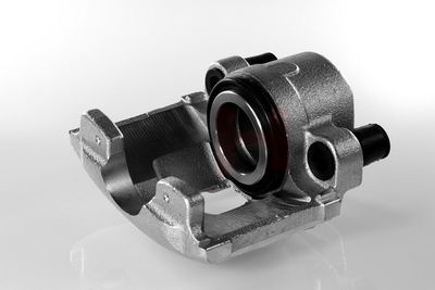 ETRIER FRANA GH GH432399V 51