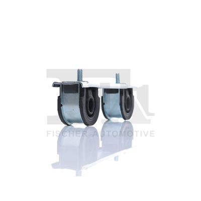 SUPORT SISTEM DE ESAPAMENT FA1 213933 30