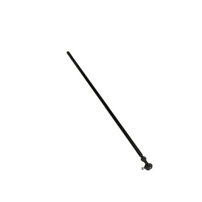 SPURSTANGENKOPF DELPHI TA6292 66