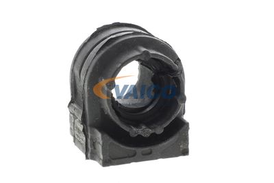 BUCSA BARA STABILIZATOARE VAICO V401139 32