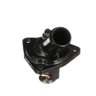 TERMOSTAT LICHID RACIRE GATES TH69678G1 31